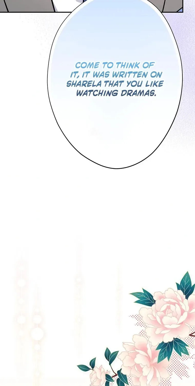 I Don't Believe In Dating Apps!