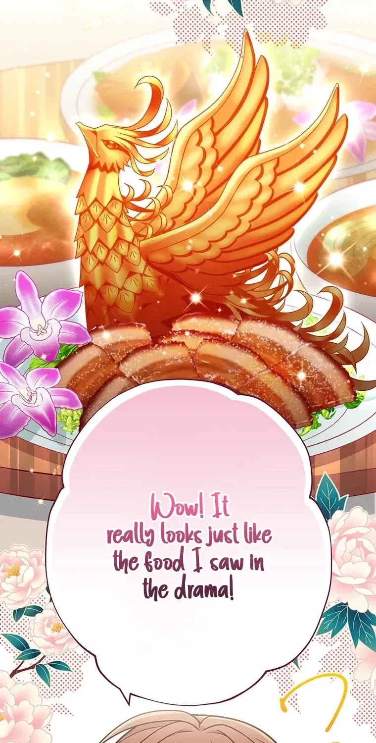 I Don't Believe In Dating Apps!