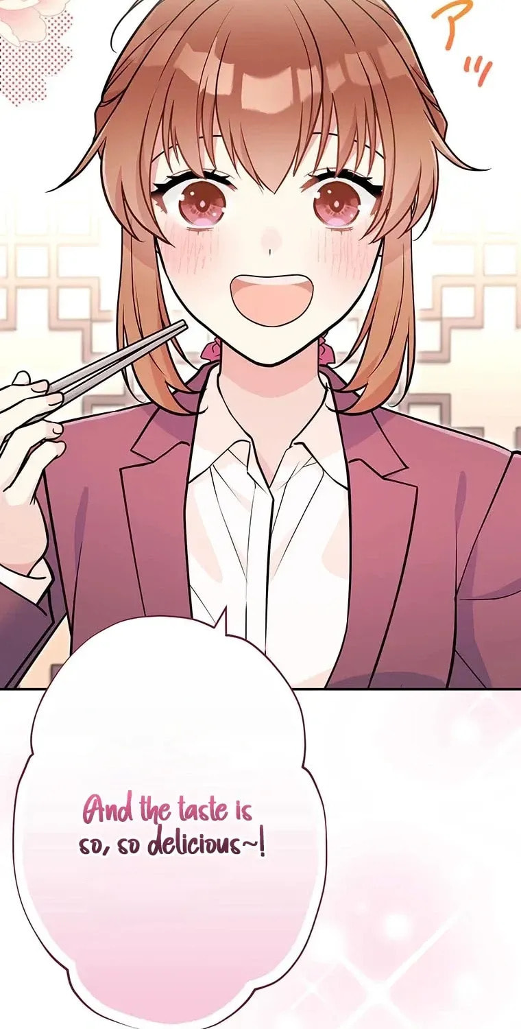 I Don't Believe In Dating Apps!