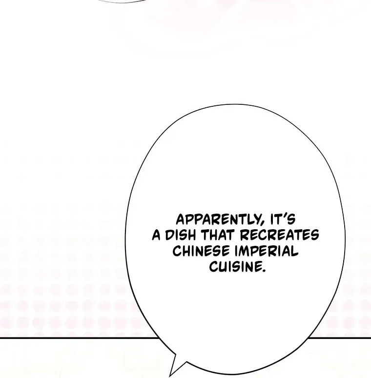 I Don't Believe In Dating Apps!