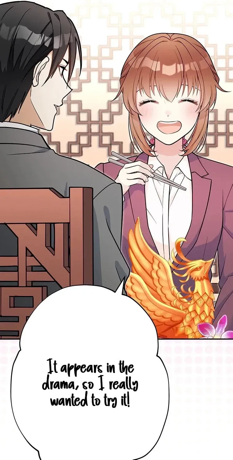 I Don't Believe In Dating Apps!