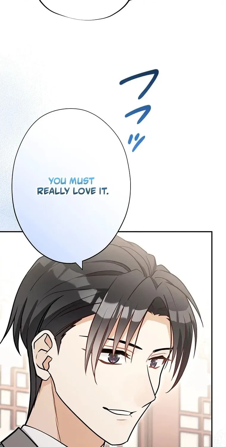 I Don't Believe In Dating Apps!