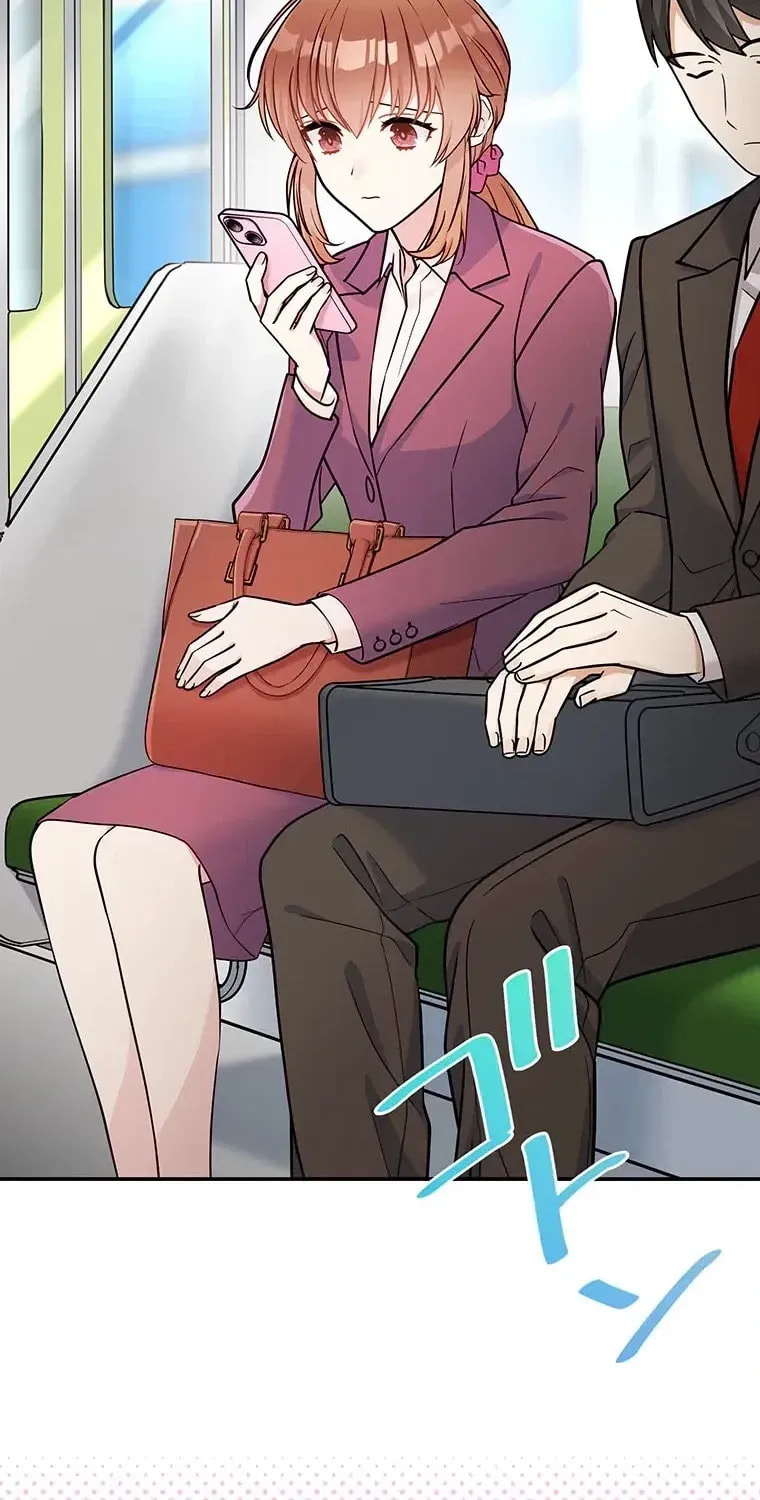 I Don't Believe In Dating Apps!