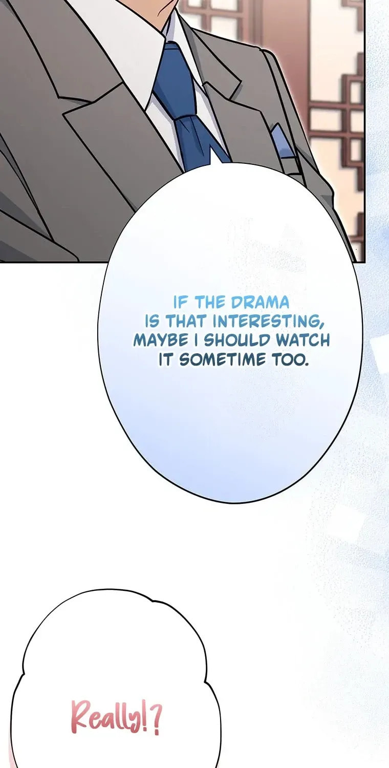 I Don't Believe In Dating Apps!