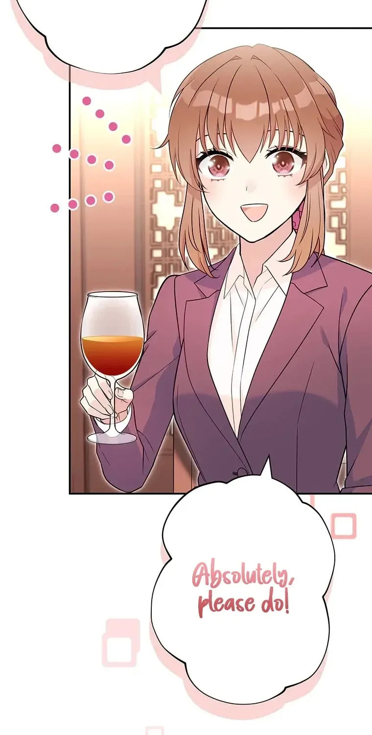 I Don't Believe In Dating Apps!