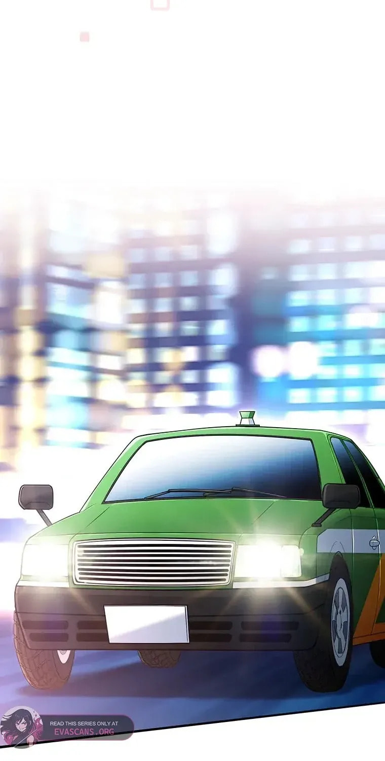 I Don't Believe In Dating Apps!