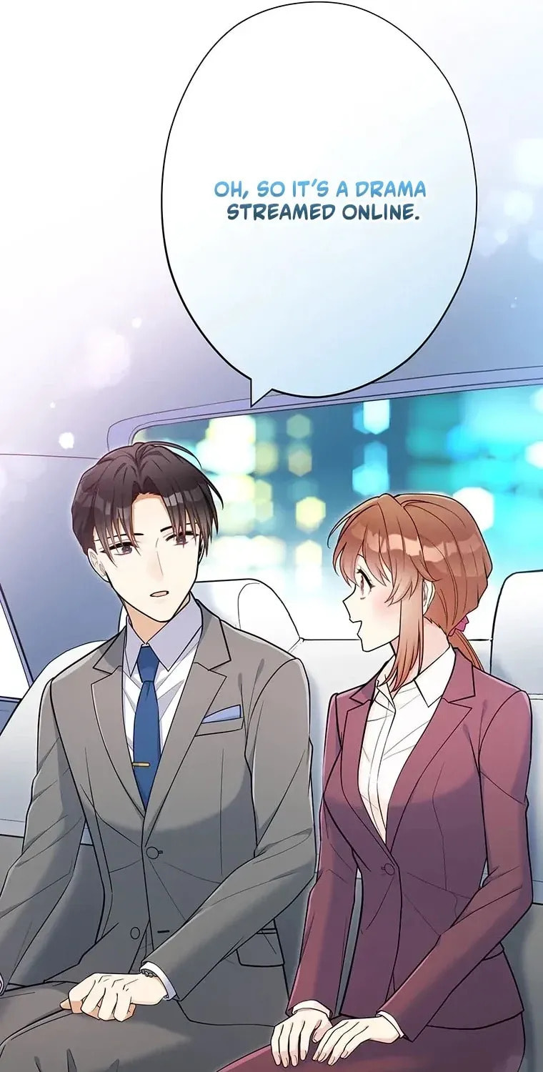 I Don't Believe In Dating Apps!