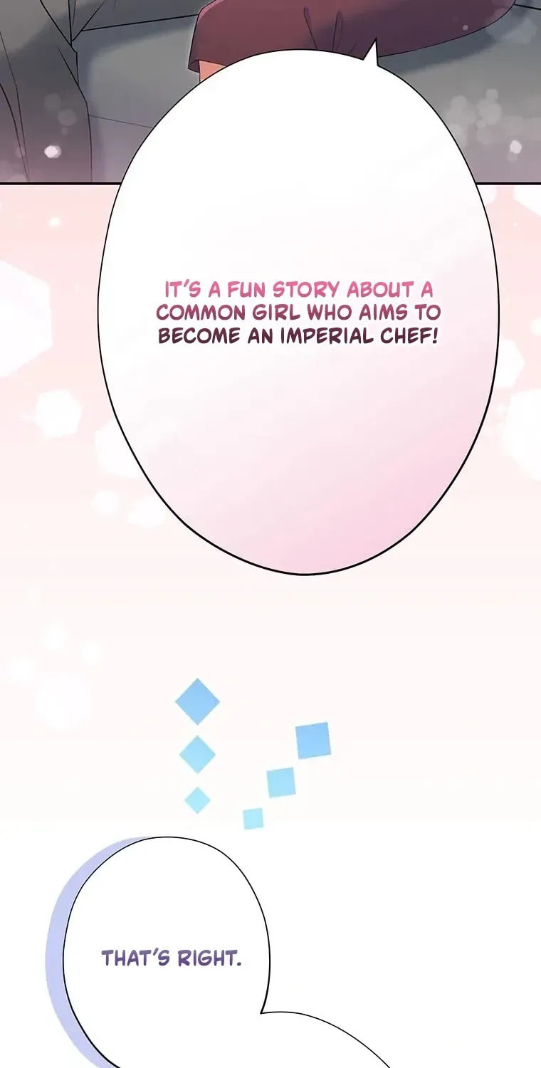 I Don't Believe In Dating Apps!