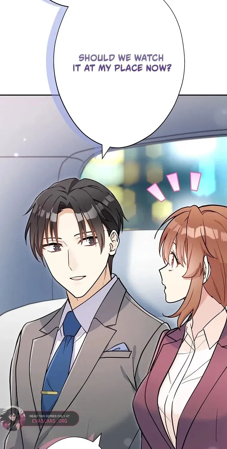 I Don't Believe In Dating Apps!