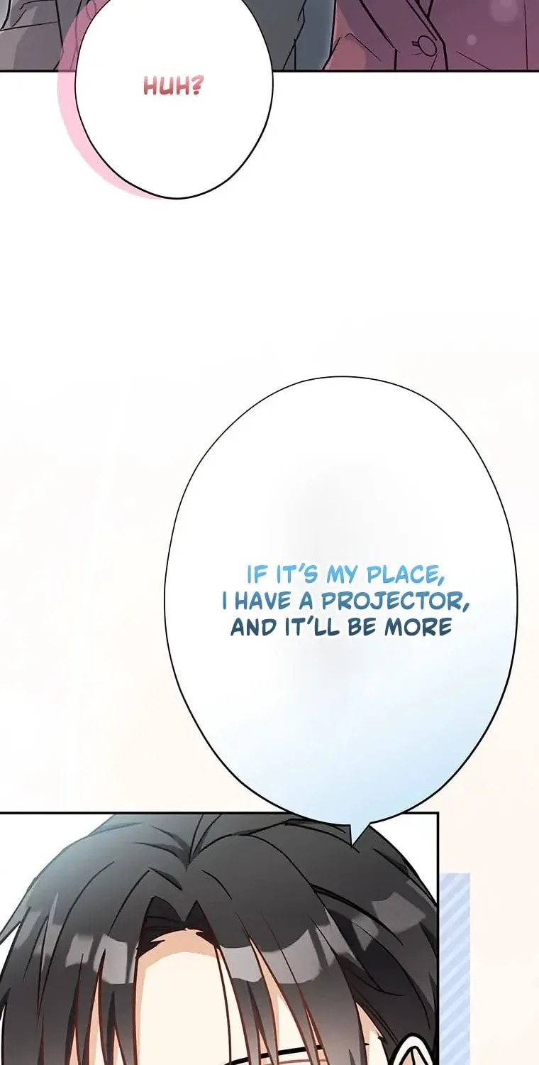 I Don't Believe In Dating Apps!