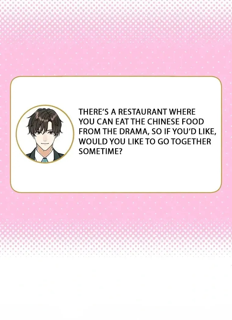 I Don't Believe In Dating Apps!