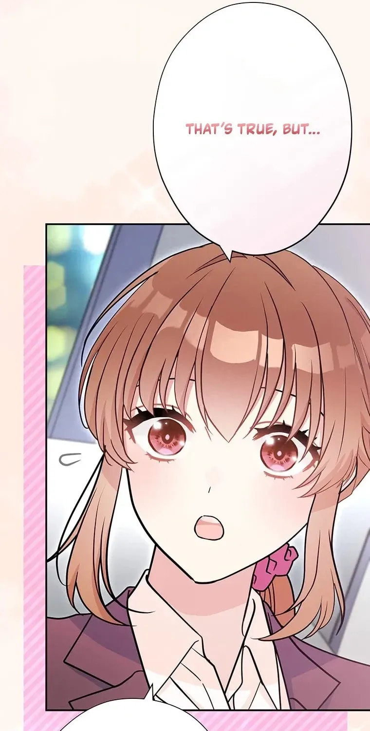 I Don't Believe In Dating Apps!