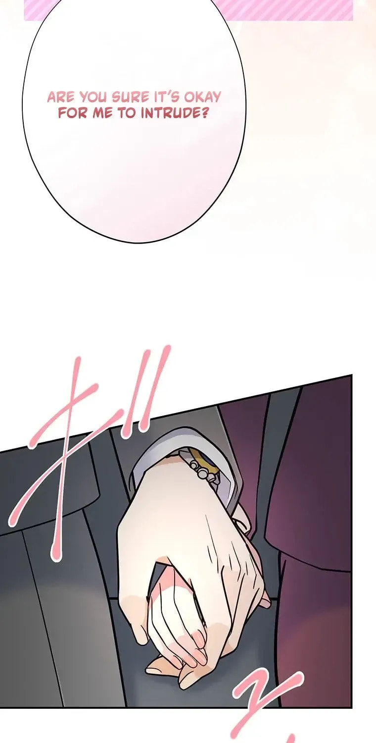 I Don't Believe In Dating Apps!