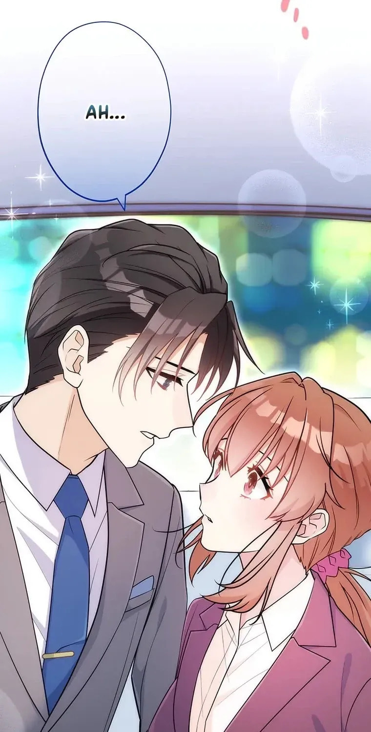 I Don't Believe In Dating Apps!