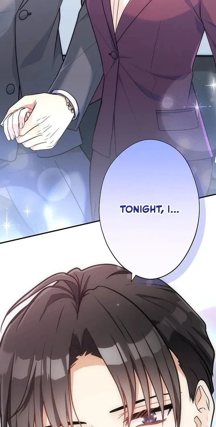 I Don't Believe In Dating Apps!