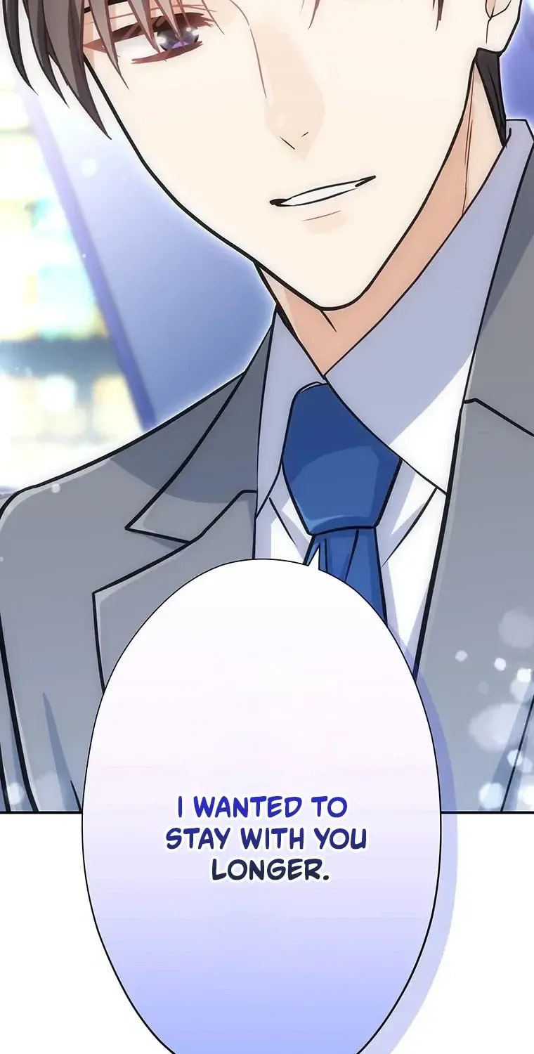 I Don't Believe In Dating Apps!