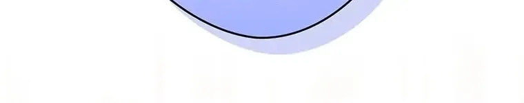 I Don't Believe In Dating Apps!