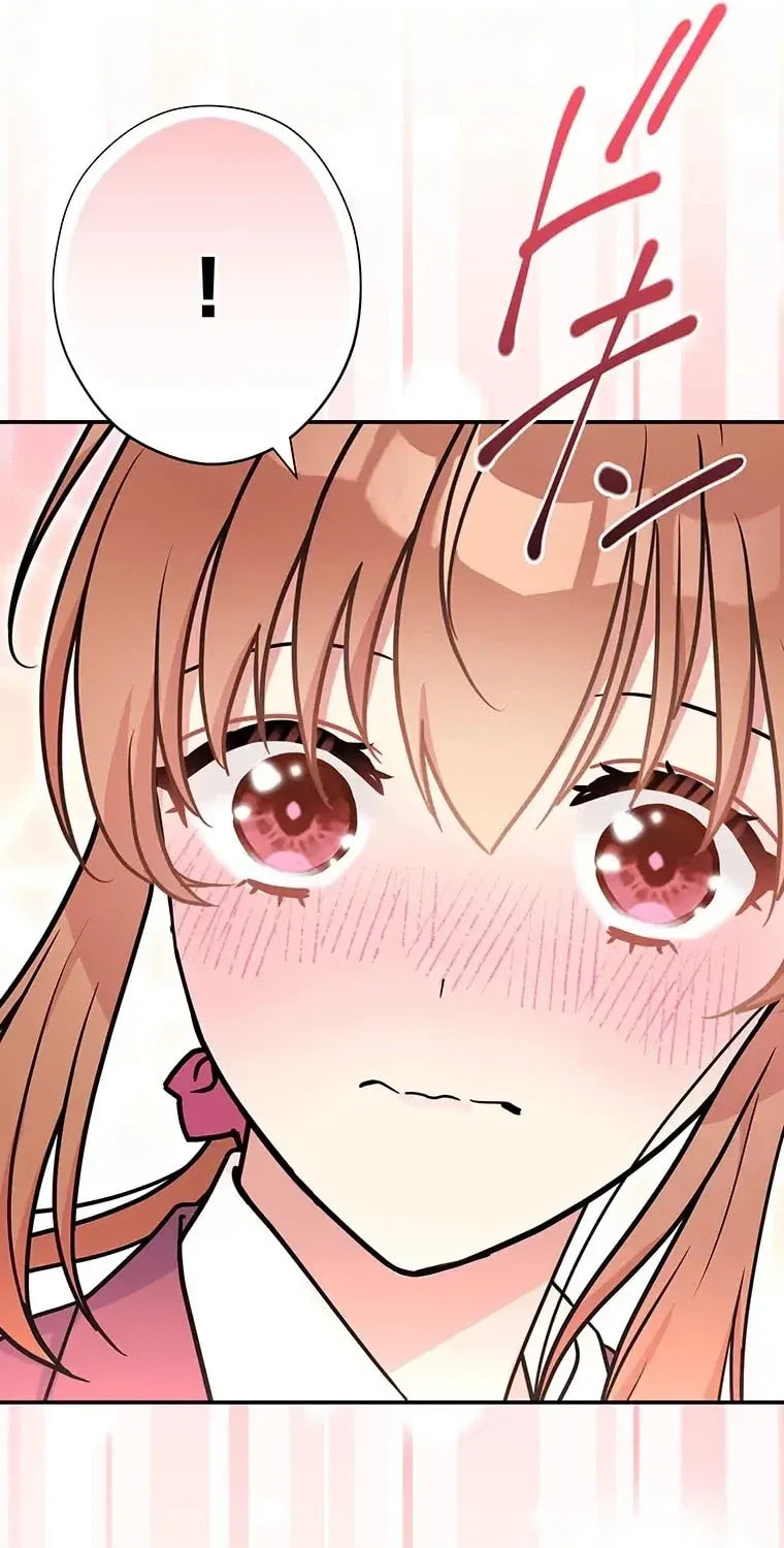 I Don't Believe In Dating Apps!