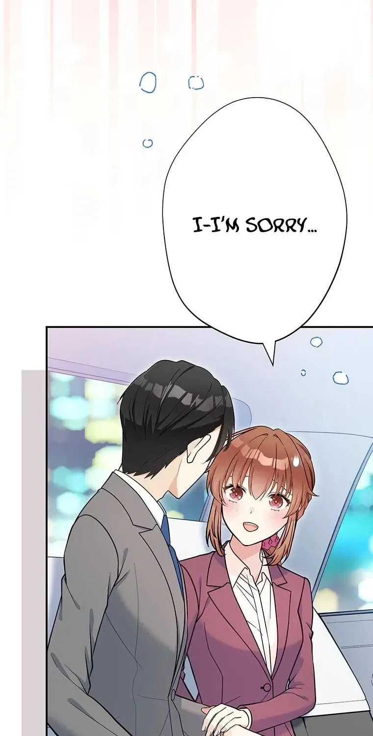 I Don't Believe In Dating Apps!