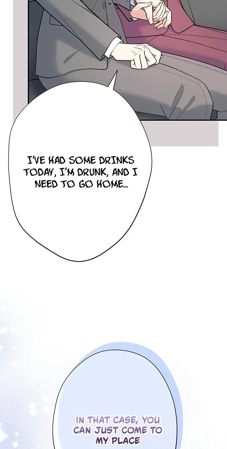 I Don't Believe In Dating Apps!