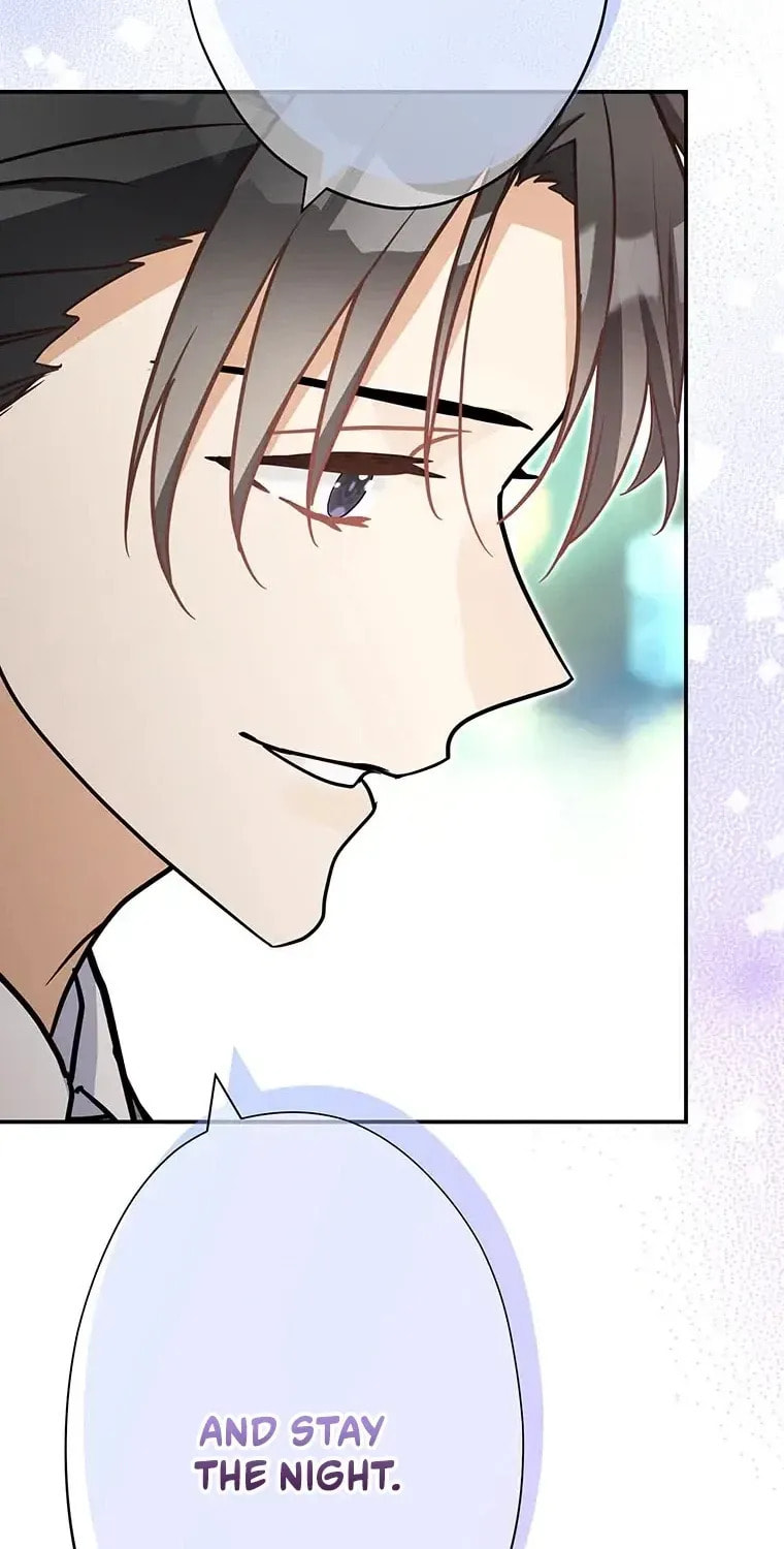 I Don't Believe In Dating Apps!