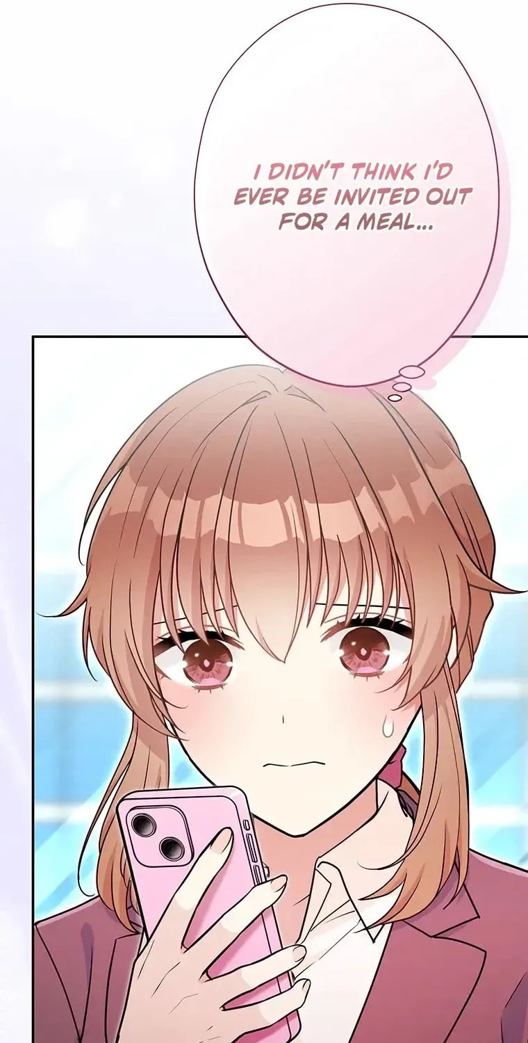 I Don't Believe In Dating Apps!