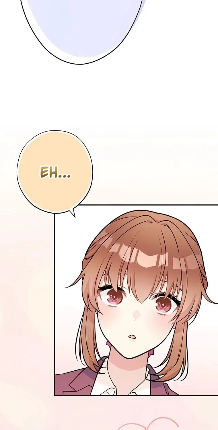 I Don't Believe In Dating Apps!