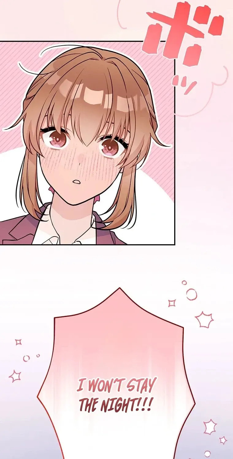 I Don't Believe In Dating Apps!