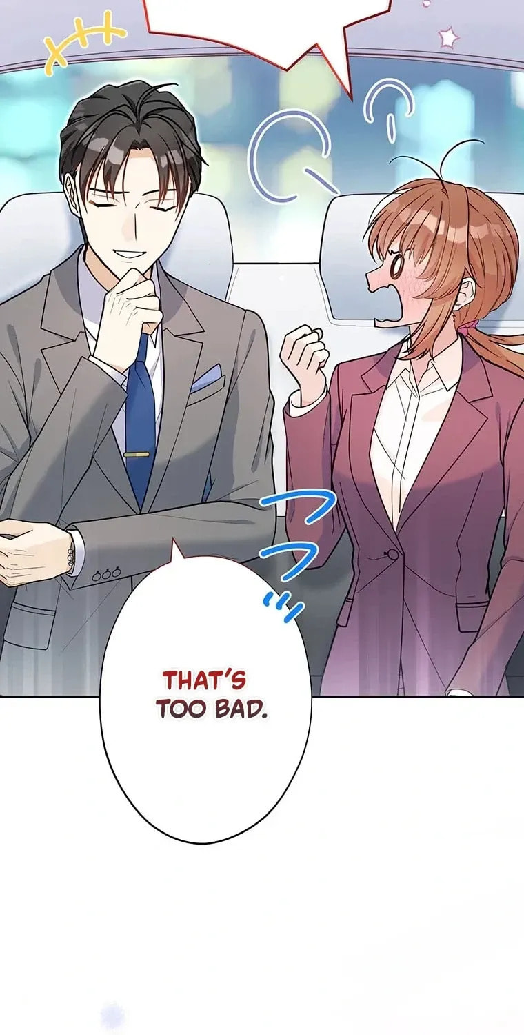 I Don't Believe In Dating Apps!