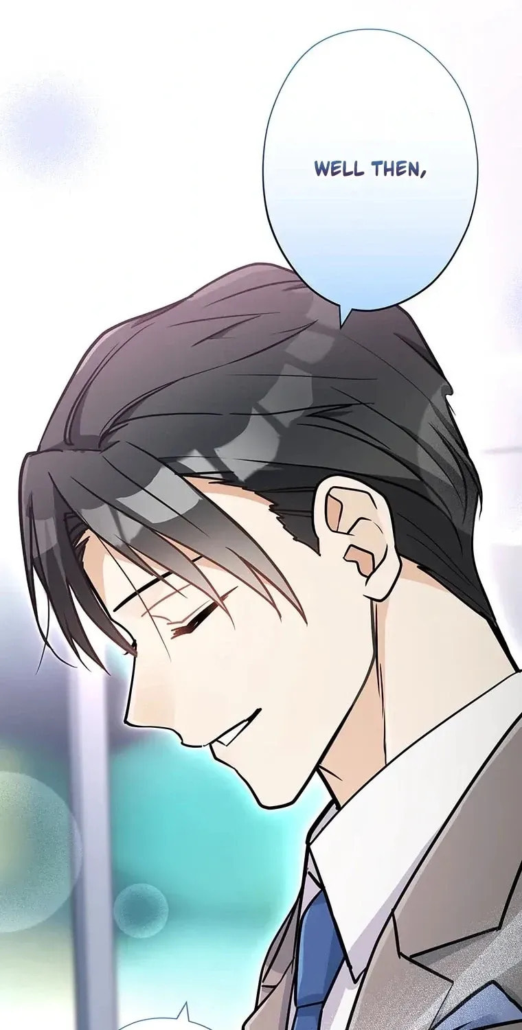 I Don't Believe In Dating Apps!