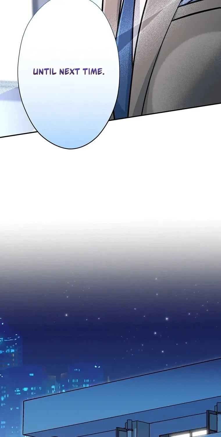 I Don't Believe In Dating Apps!