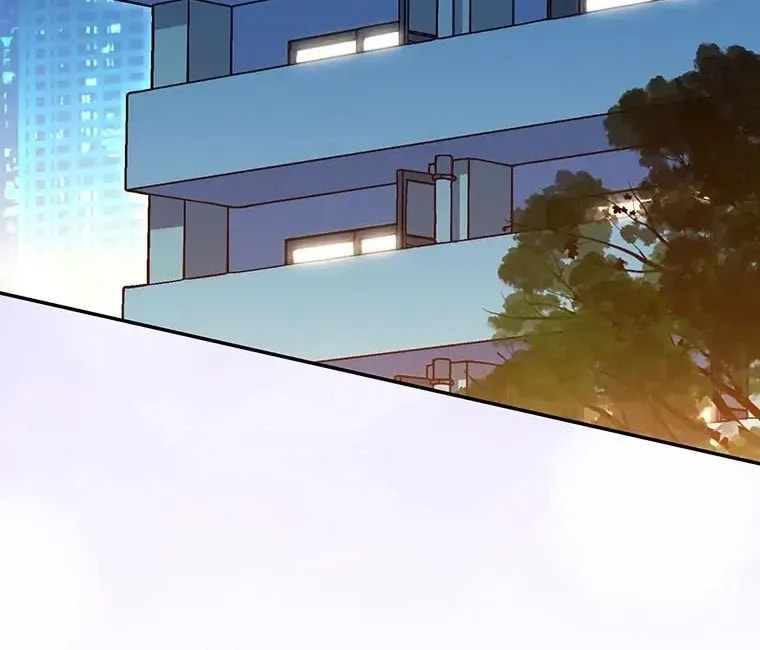 I Don't Believe In Dating Apps!