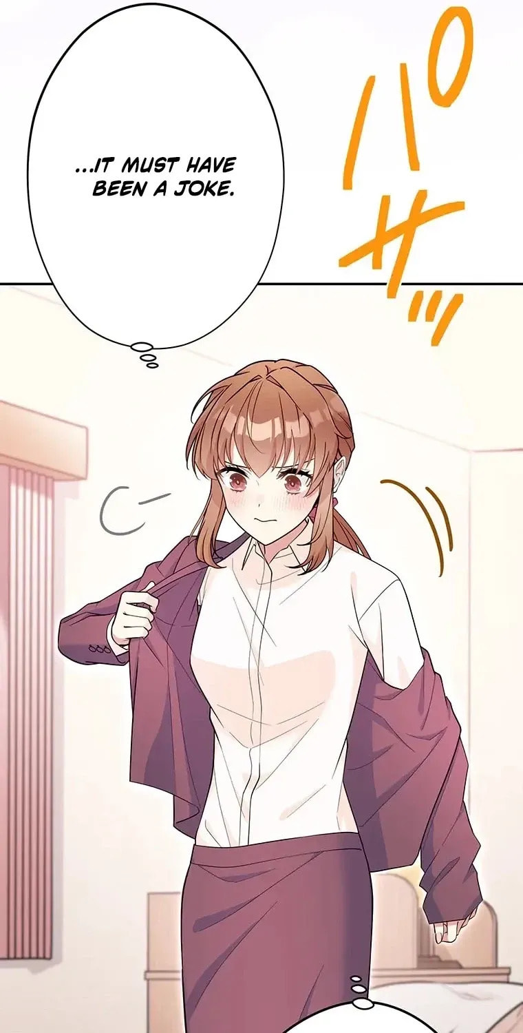 I Don't Believe In Dating Apps!