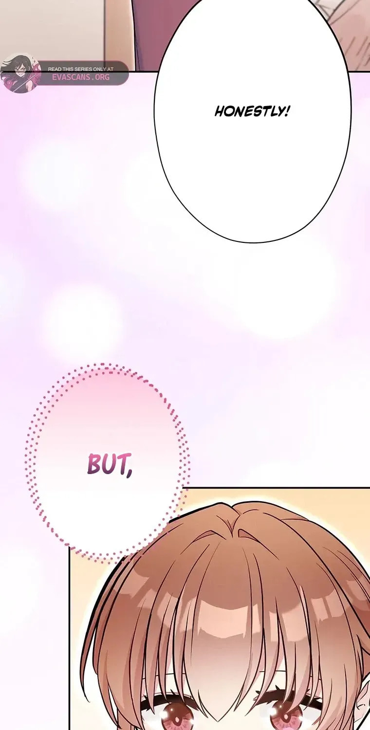 I Don't Believe In Dating Apps!