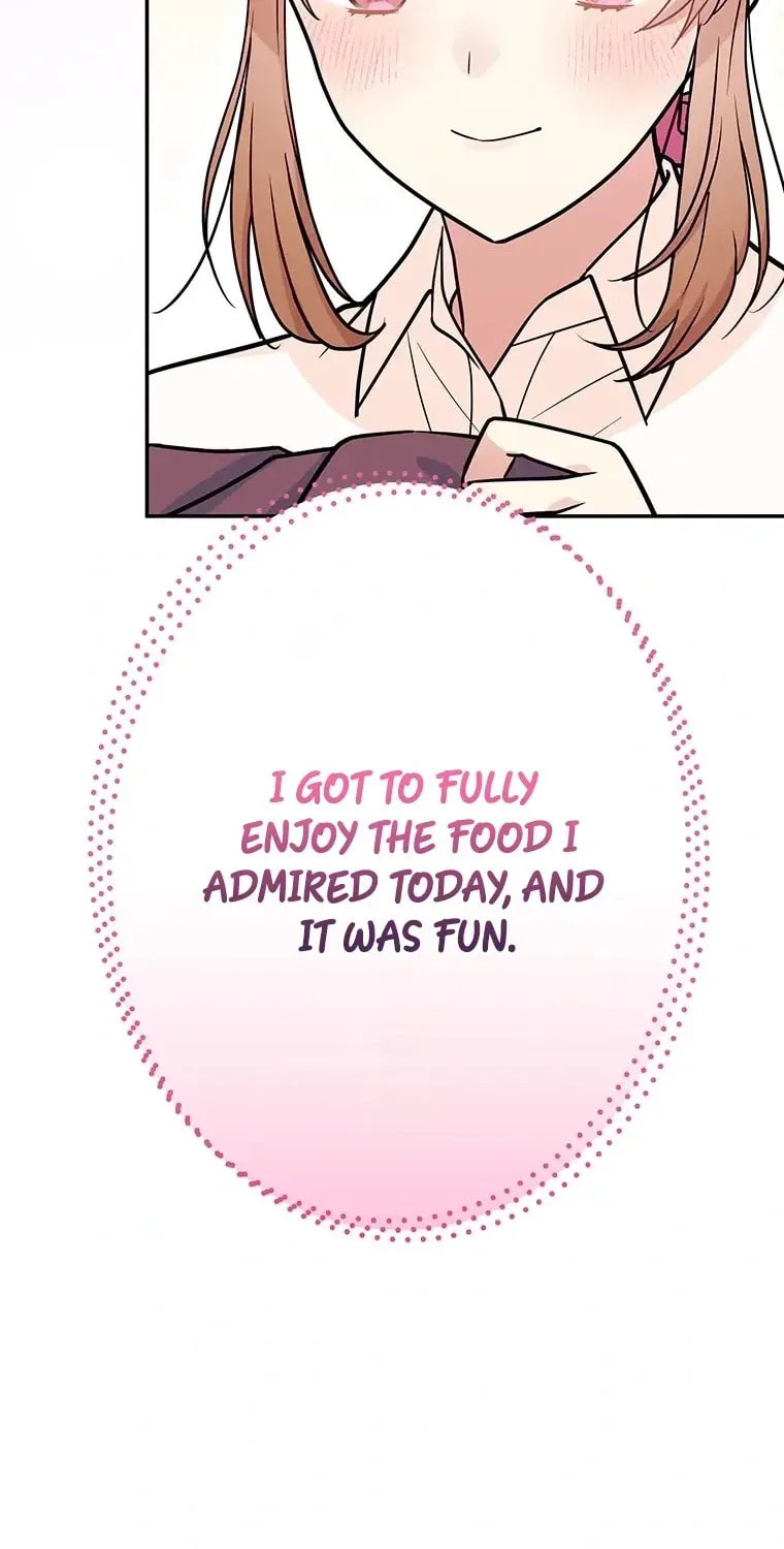 I Don't Believe In Dating Apps!