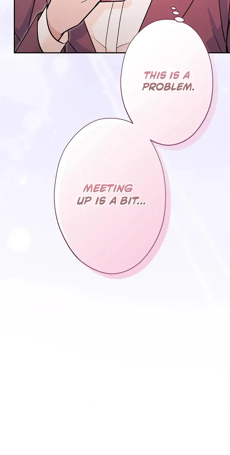 I Don't Believe In Dating Apps!