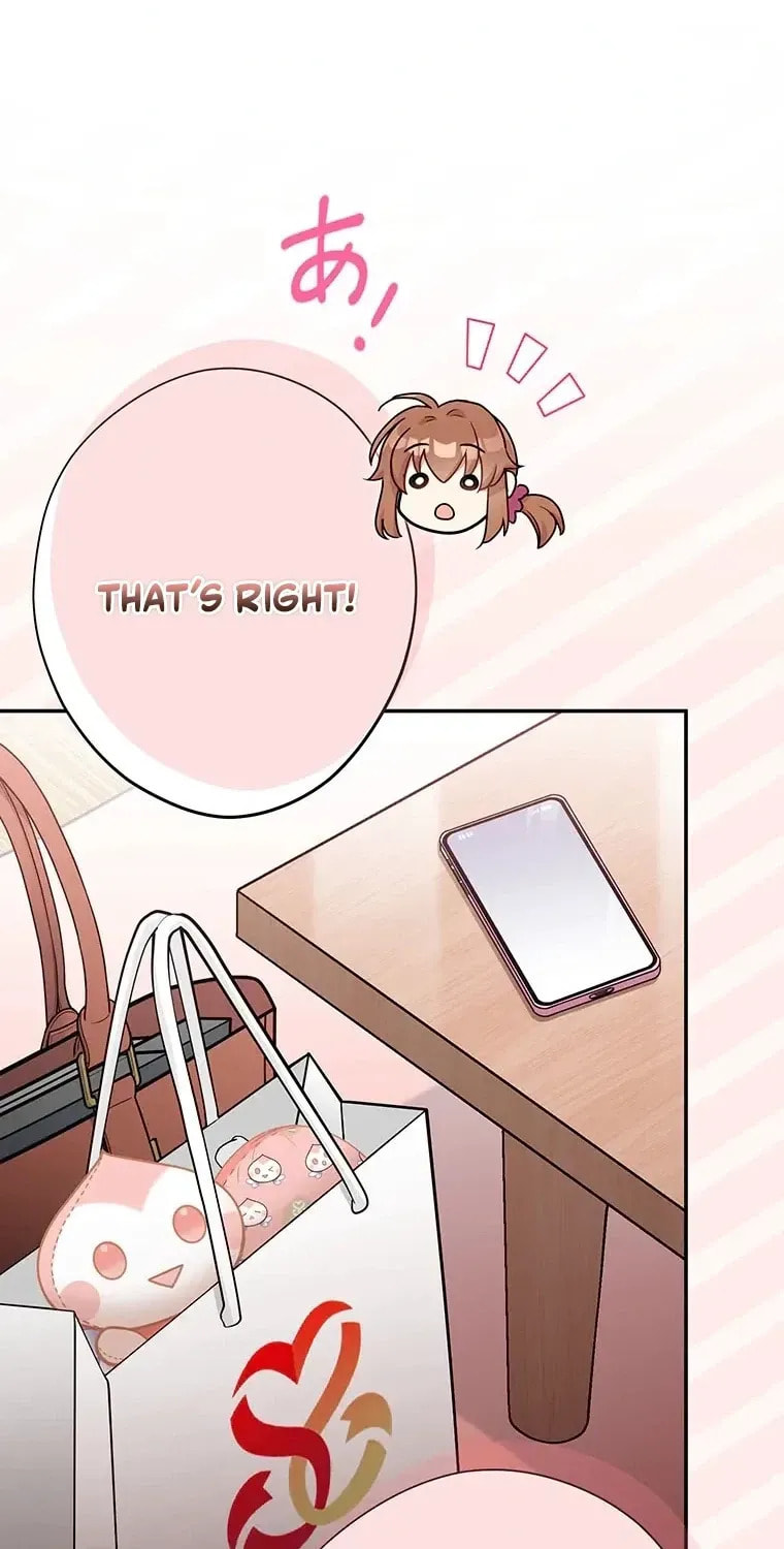 I Don't Believe In Dating Apps!