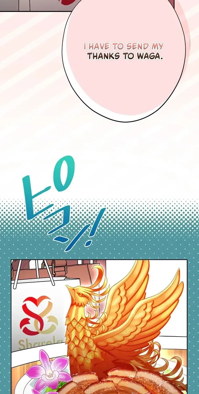 I Don't Believe In Dating Apps!