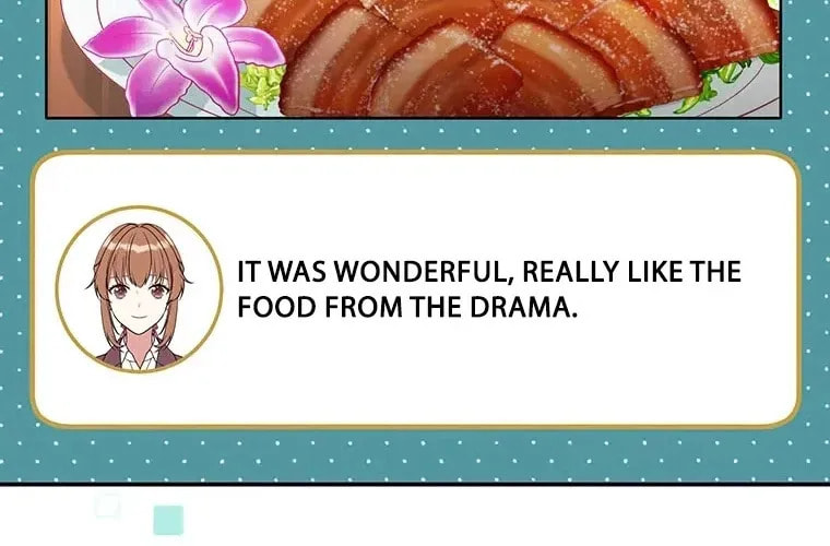 I Don't Believe In Dating Apps!