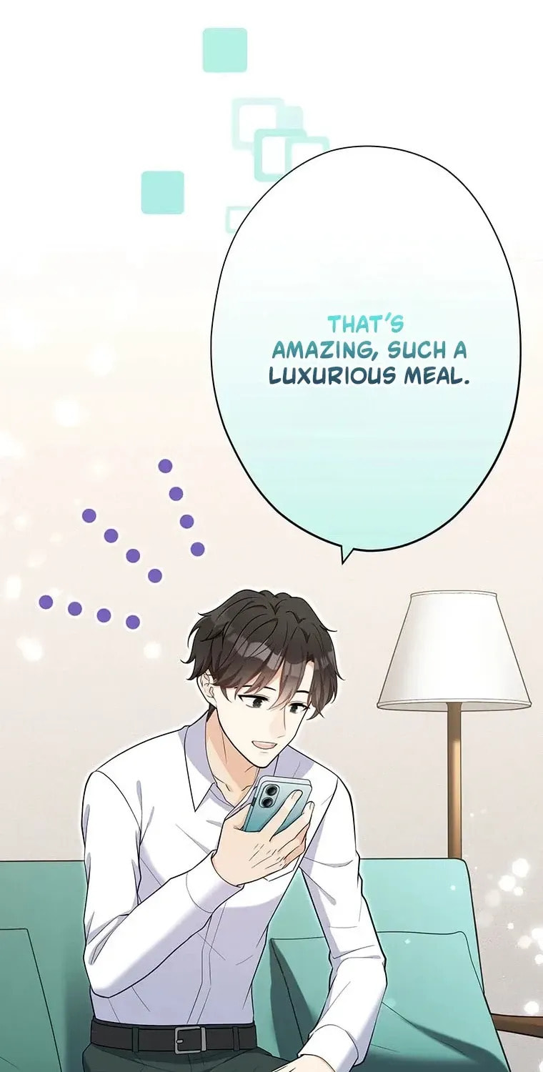 I Don't Believe In Dating Apps!