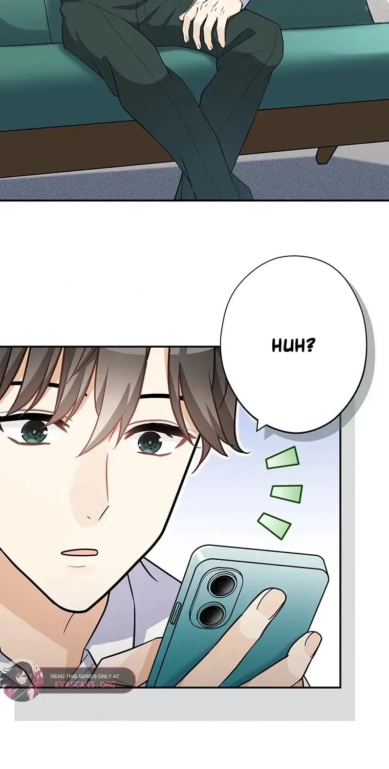 I Don't Believe In Dating Apps!