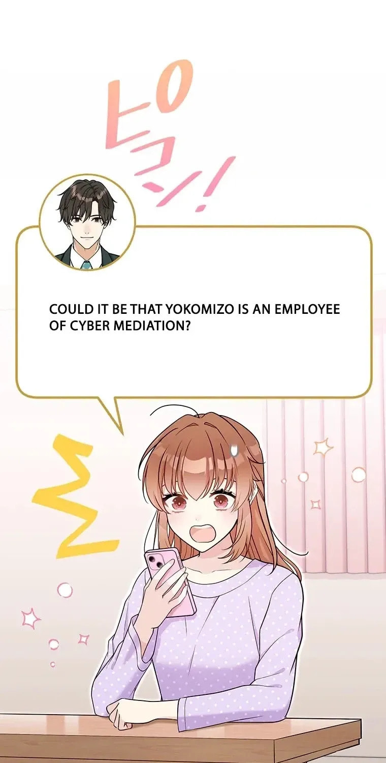 I Don't Believe In Dating Apps!