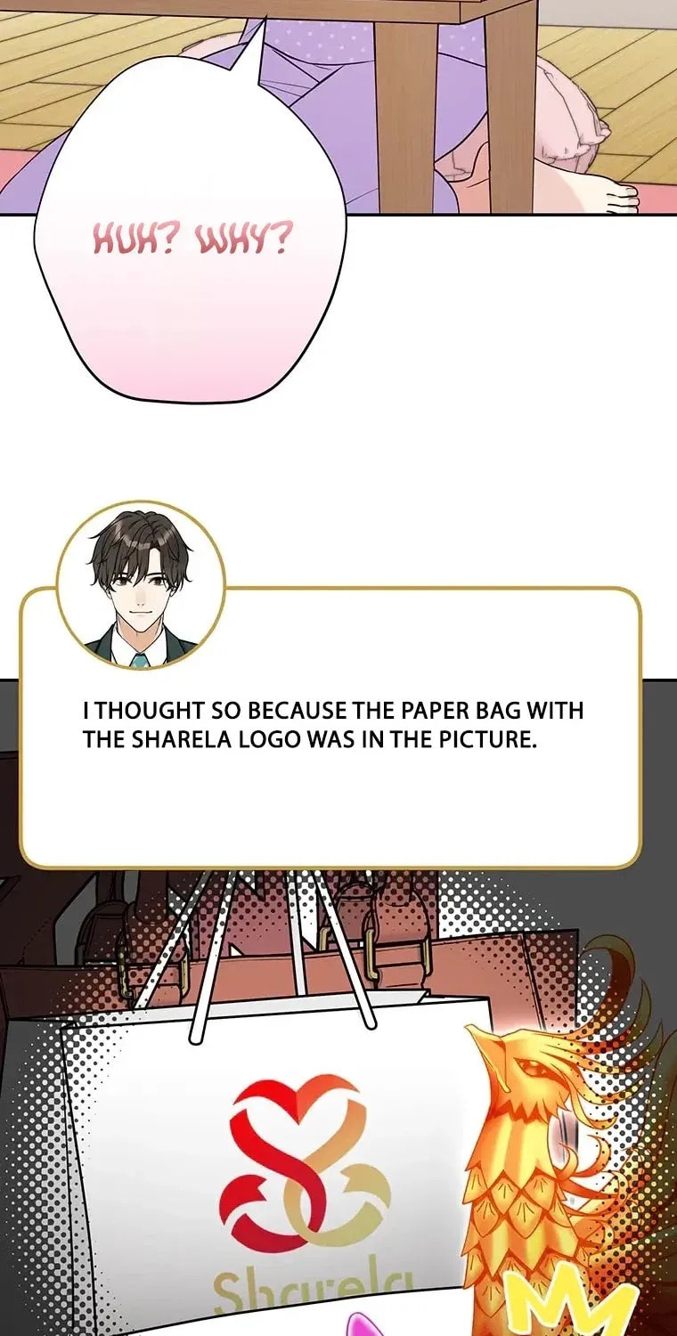 I Don't Believe In Dating Apps!