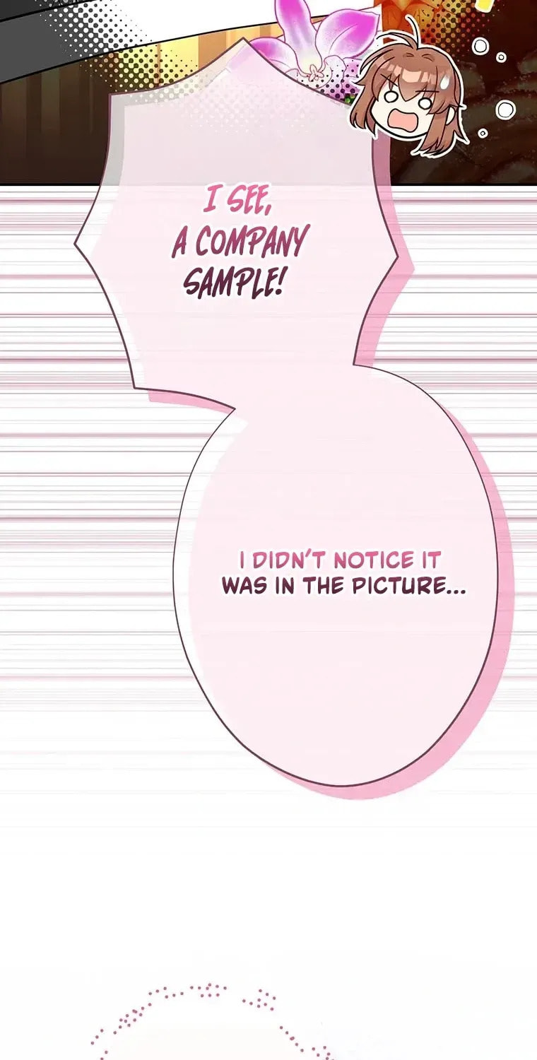 I Don't Believe In Dating Apps!