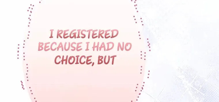 I Don't Believe In Dating Apps!