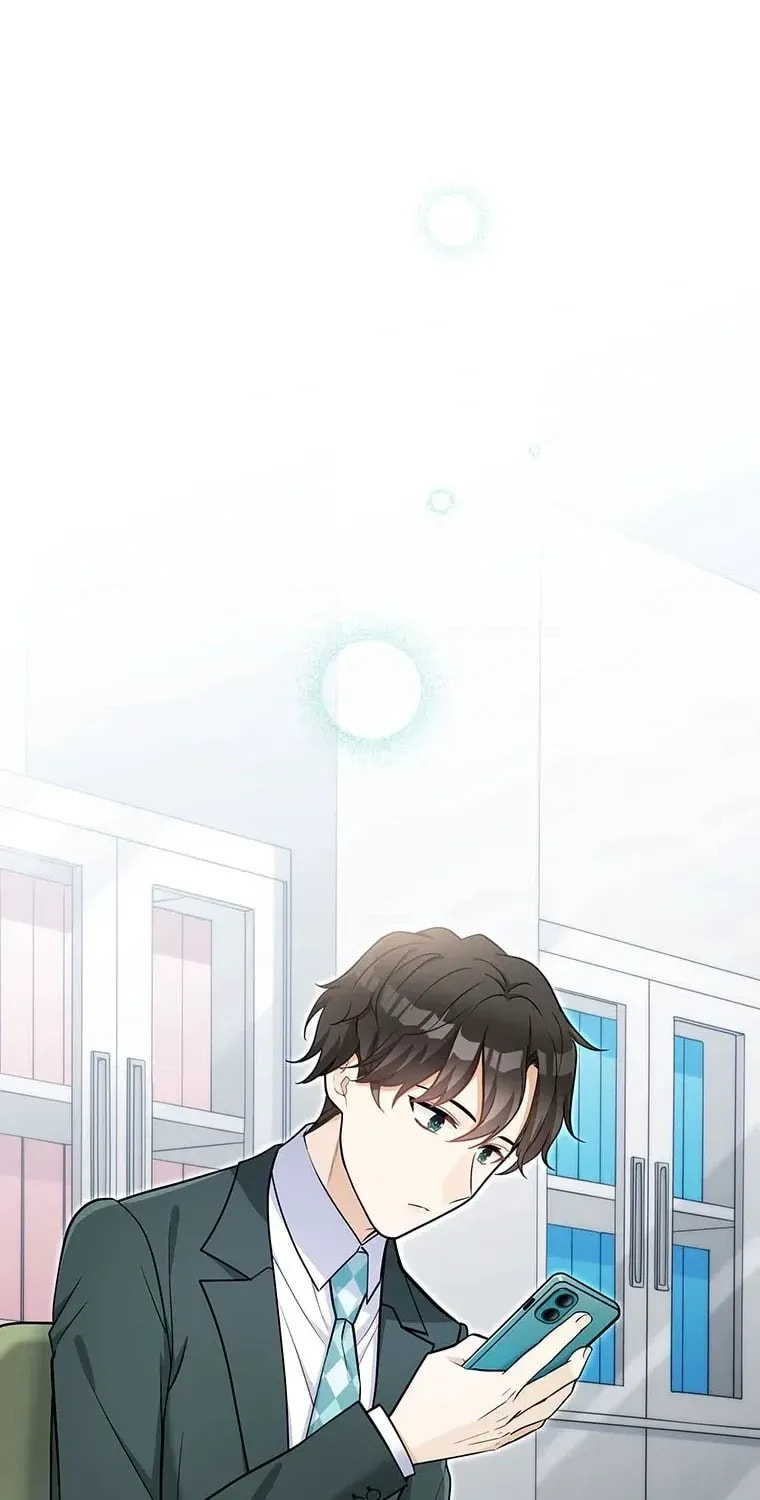 I Don't Believe In Dating Apps!