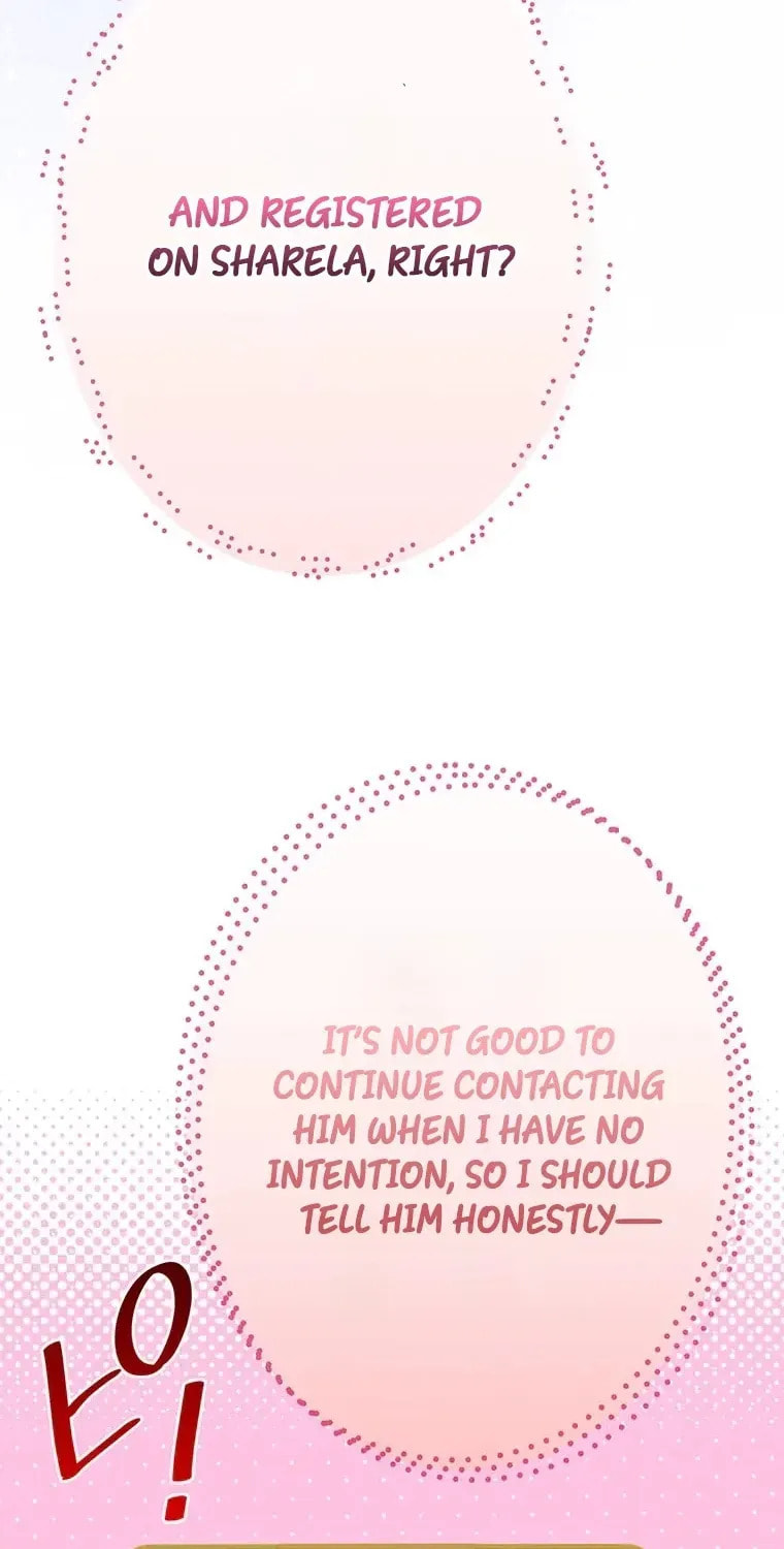 I Don't Believe In Dating Apps!