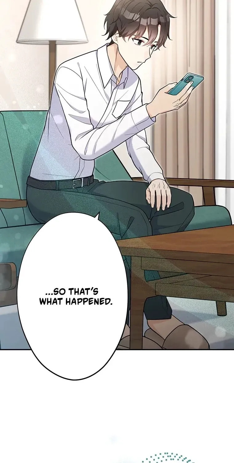 I Don't Believe In Dating Apps!