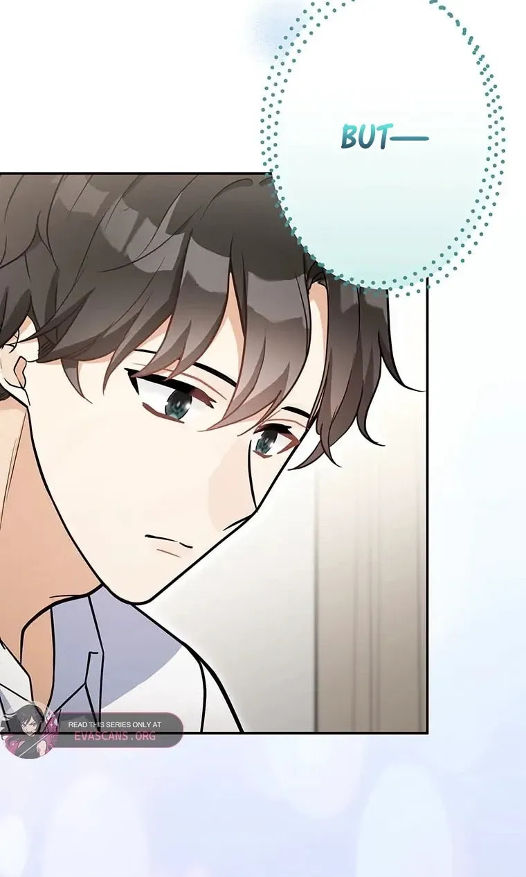 I Don't Believe In Dating Apps!