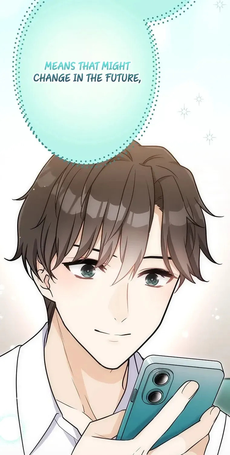 I Don't Believe In Dating Apps!